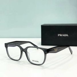 Picture of Pradaa Optical Glasses _SKUfw55480207fw